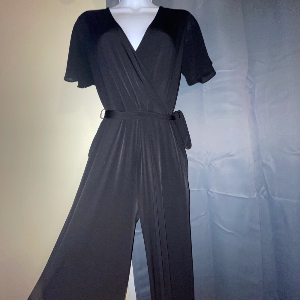 Wear it to the office or on a girls night out